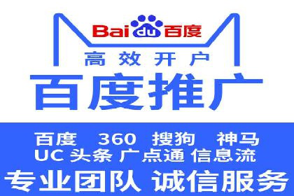小红书信息流趋势：短视频如何改变内容营销格局